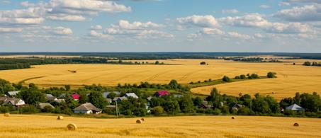 Свій форум